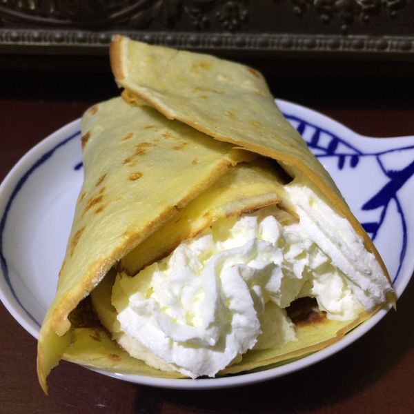 undefined：Jessie Wang 一起做