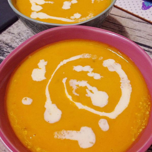 undefined：饞饞嘴刁喵星人🌟 一起做