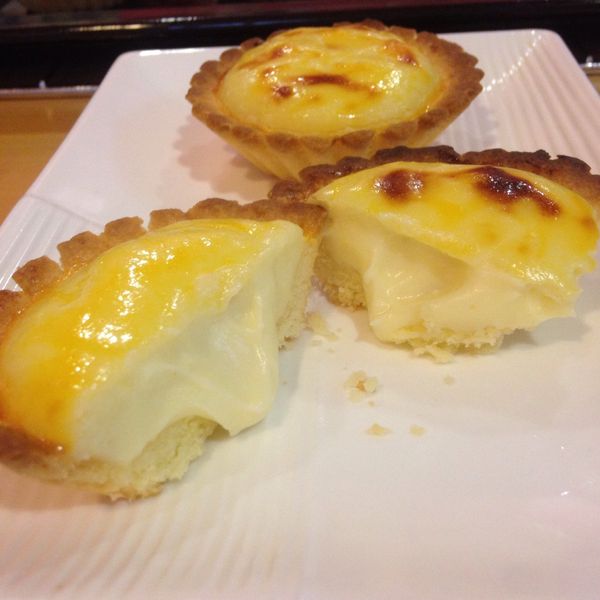 undefined：Sherene Tan 一起做