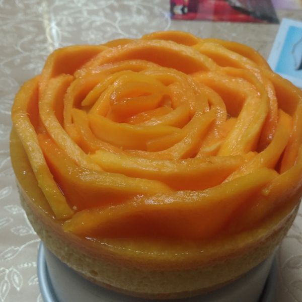 undefined：簡弘文 一起做