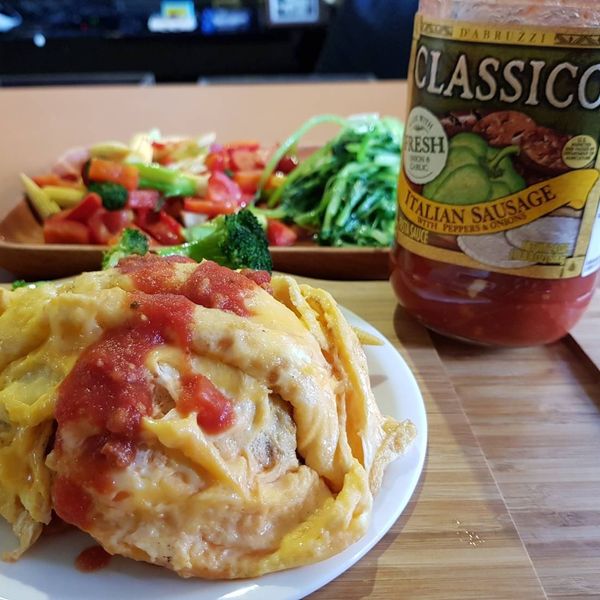 undefined：sofia/天氣晴 一起做