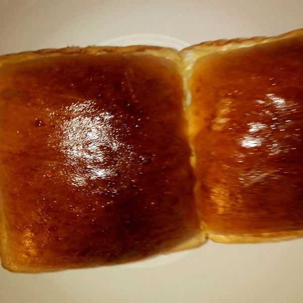 吳寶春師傅的金牌吐司 : 娟娟一起做