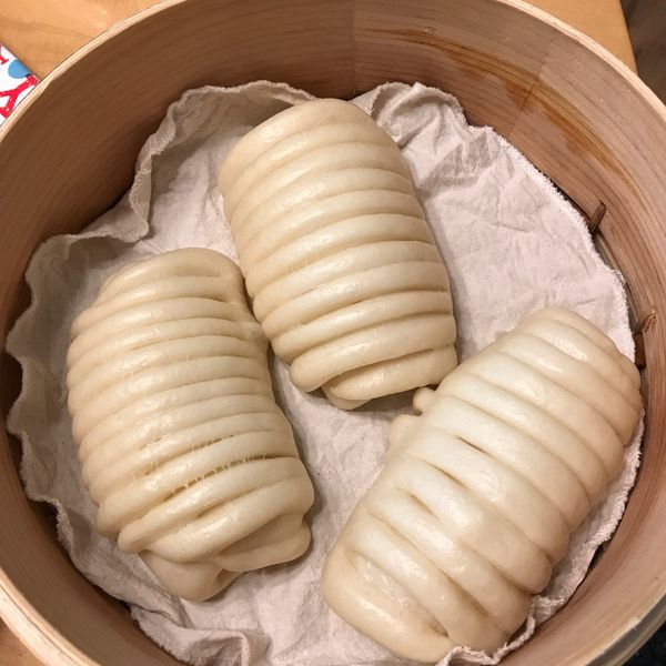 undefined：謝相蓉 一起做