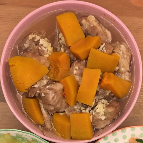 undefined：Jean Ke 一起做