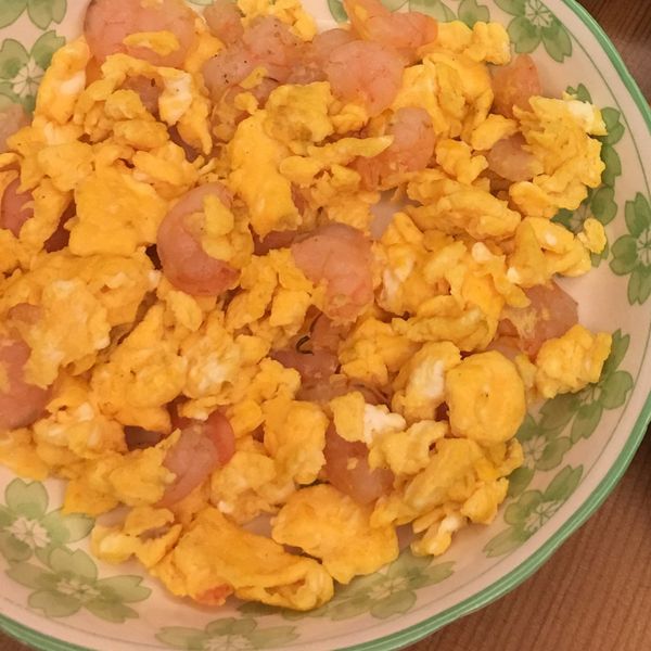 undefined：Jean Ke 一起做