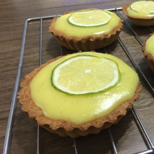 Kunming Nung一起做