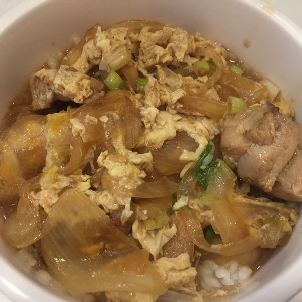 undefined：Zoe Liao 一起做