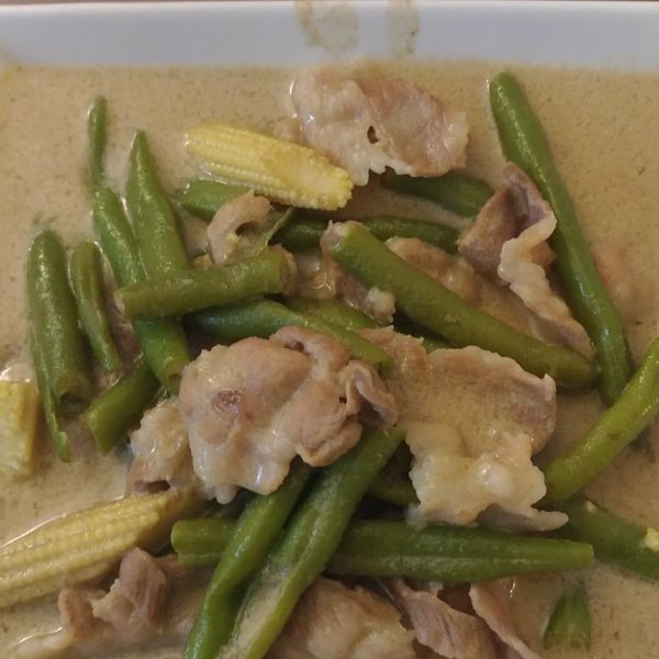 undefined：芭比安 一起做