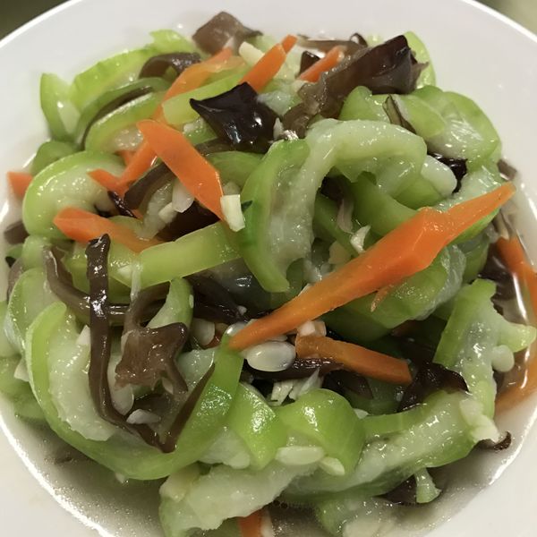 undefined：Yngo Chang 一起做