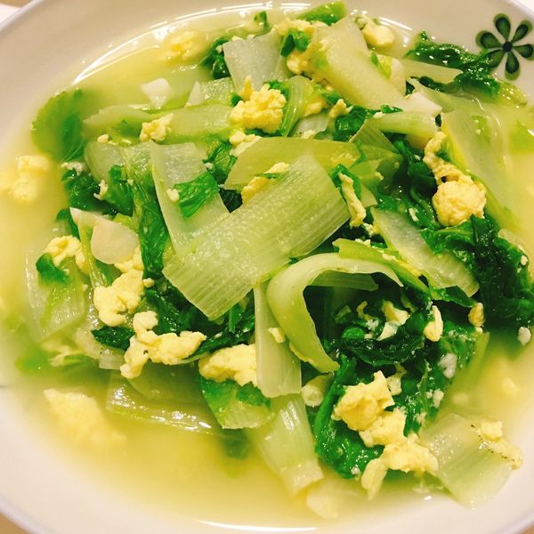 undefined：Joanna Chung 一起做