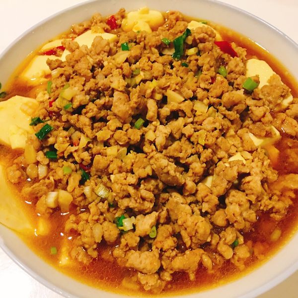 undefined：Joanna Chung 一起做