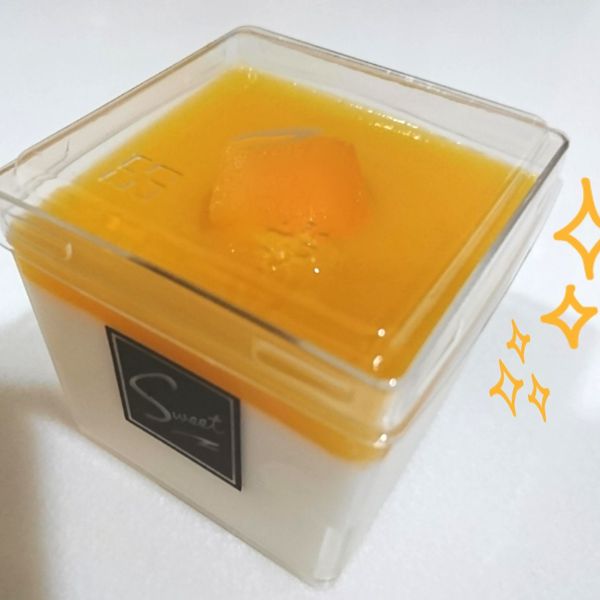 undefined：雨雨“,,°★ 一起做