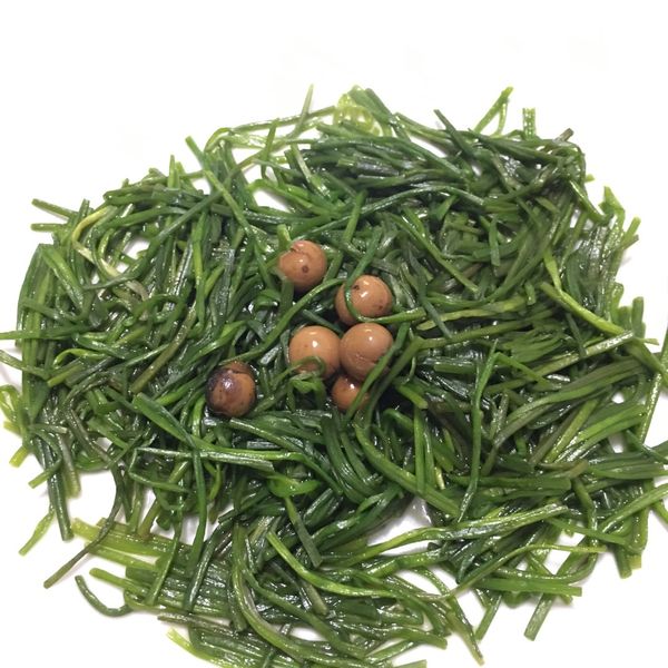 Peiwen Ducky Che一起做