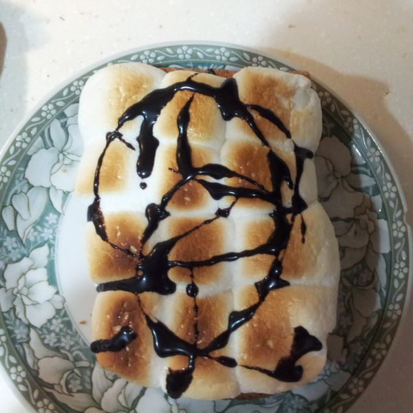 undefined：Anita Liu 一起做