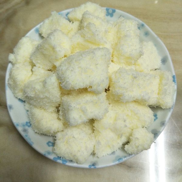 undefined：咲saki 一起做