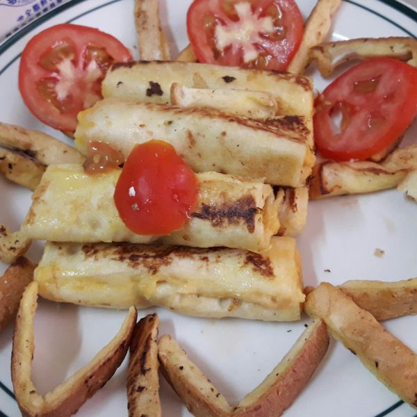 undefined：蔡宛珍 一起做