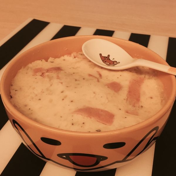 undefined：Aegean Kitchen  一起做