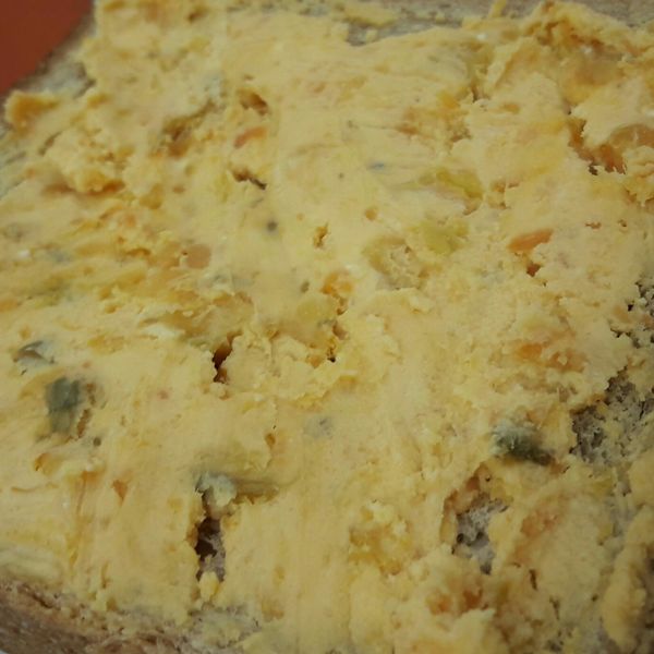 undefined：蔡宛珍 一起做