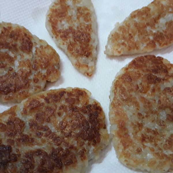 undefined：蔡宛珍 一起做