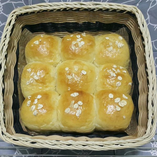 undefined：Janice's Bak Lab 一起做