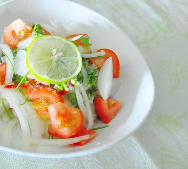 undefined：SaN LiN 一起做