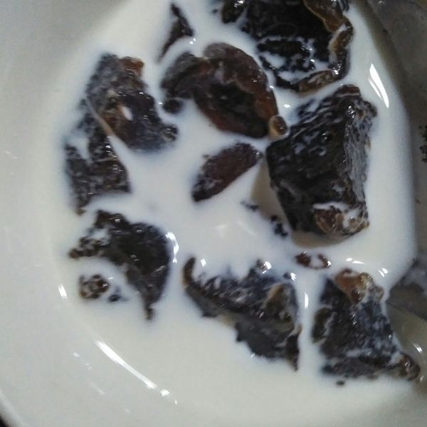 undefined：Ann 一起做