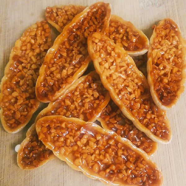 undefined：戴大佩 一起做