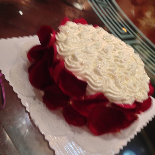 乳酪蛋糕 : 小肉雯啊一起做