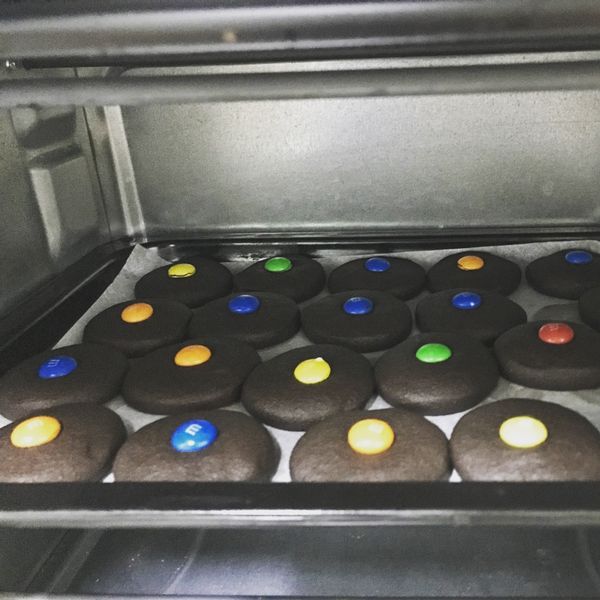 undefined：家儀 一起做