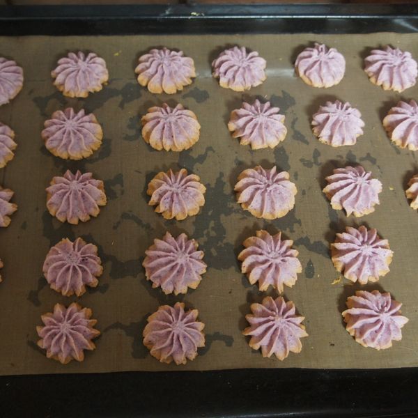 undefined：愛吃又怕胖 一起做