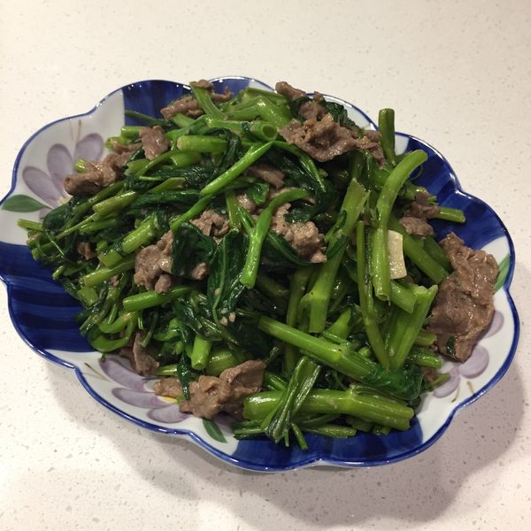 undefined：Sandy Wang 一起做