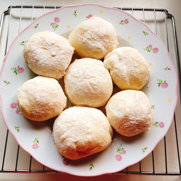 undefined：Snoopycute1269 一起做