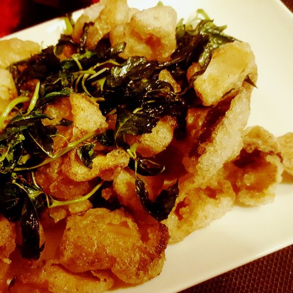 undefined：安妮 一起做