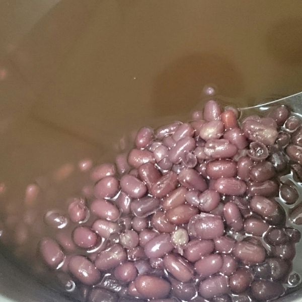 undefined：🌺原食煮藝🍴 一起做