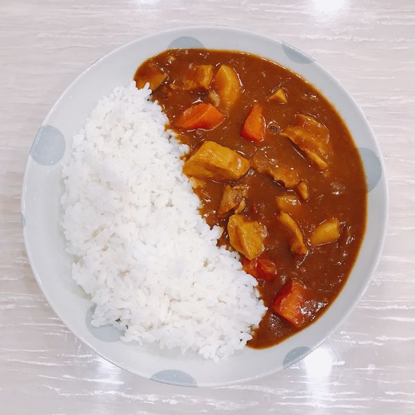 undefined：Maki Ou 一起做