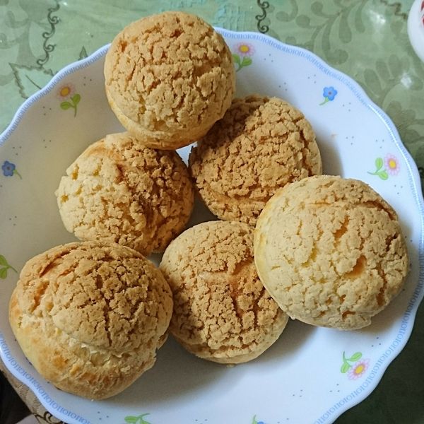 undefined：汝 一起做