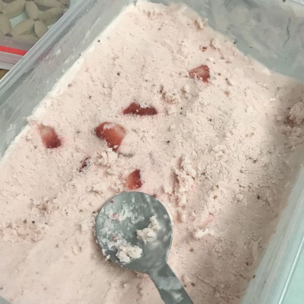 undefined：Fanny Ho 一起做