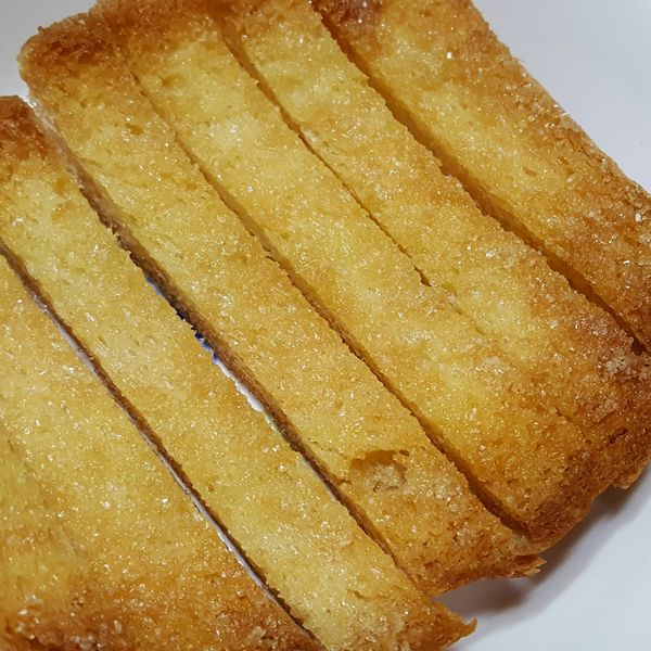 undefined：✏煮婦筆記本 一起做