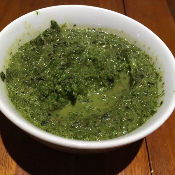 青醬(rolieva 日常起居) : 曉君一起做