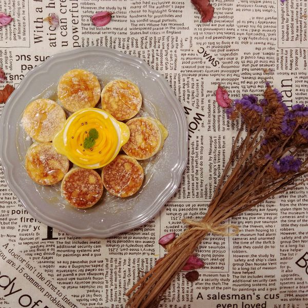 undefined：生活。日嚐 一起做