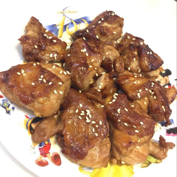 undefined：Dodommy 一起做