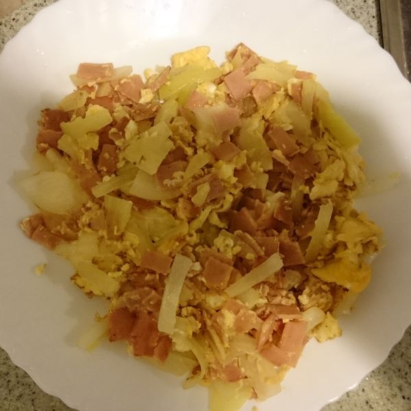 undefined：Wety Huang 一起做