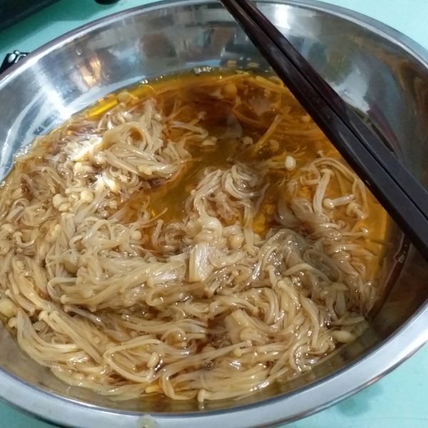 undefined：渡 一起做