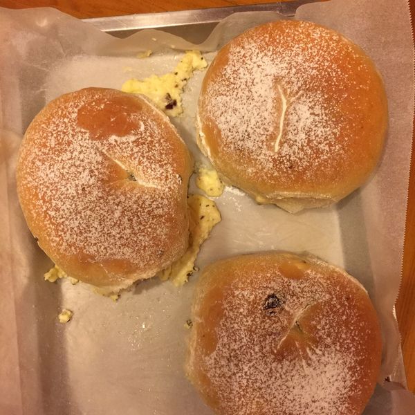 undefined：Ya-Ting Hsu 一起做