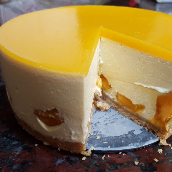 undefined：涂秀蓮 一起做