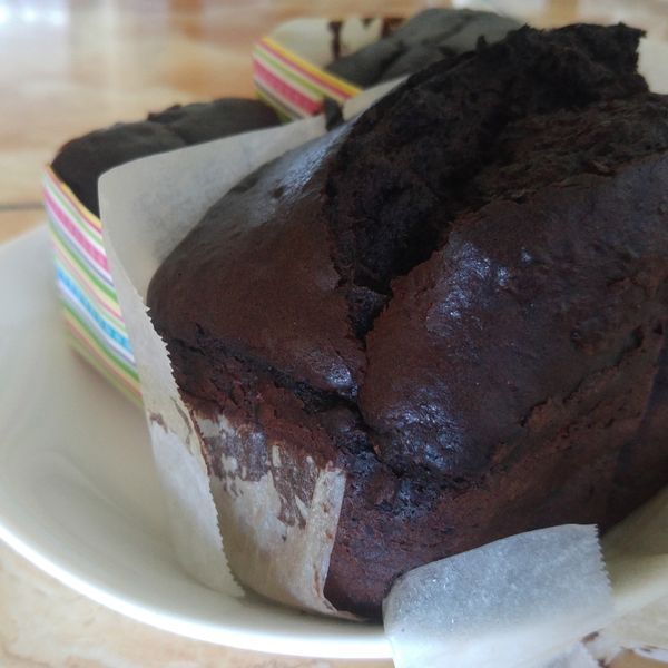 undefined：甜蜜人妻日誌 一起做