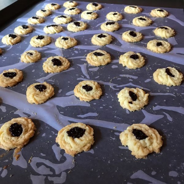 undefined：小靜 一起做