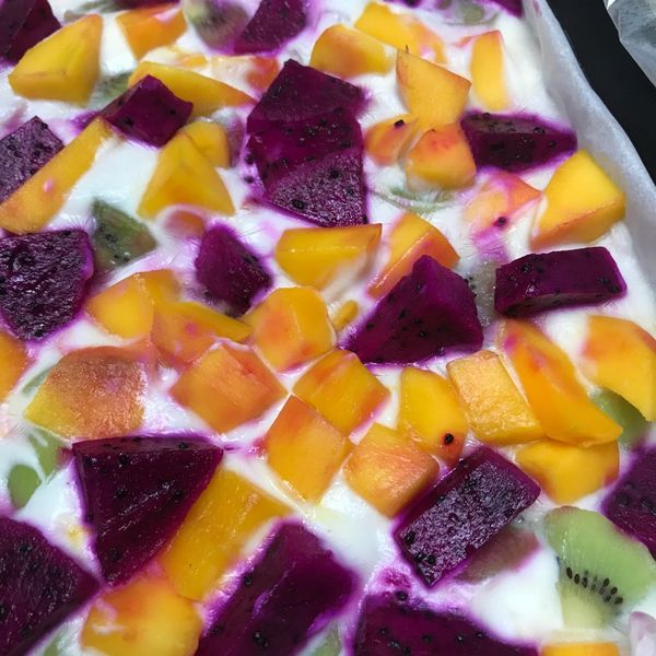 undefined：陳秀瑾 一起做