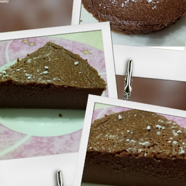 undefined：戴美芳 一起做