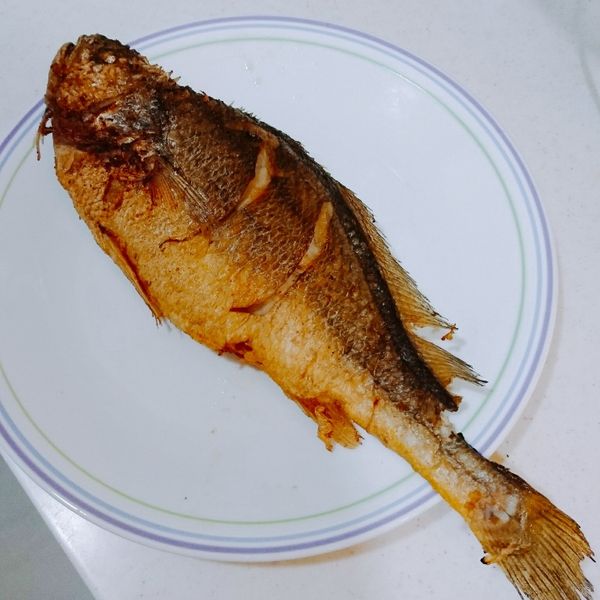 undefined：Shirleysu☆灶咖 一起做